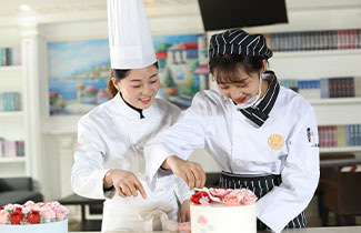 ��������רҵ