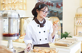 ʱ������רҵ