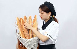 ���ʺ決��