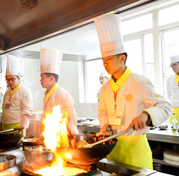 �������¶���ѧ��ʦ��ѧ����