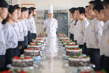 �������¶���ѧ��ʦ��ѧ����