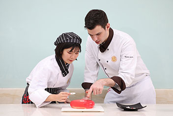 �������¶���ѧ��ʦ��ѧ����