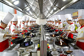 �������¶���ѧ��ʦ��ѧ����