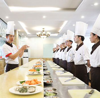 �������¶���ѧ��ʦ��ѧ����