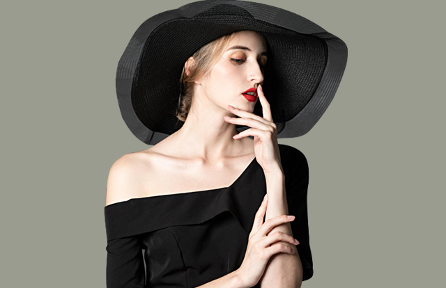 �������רҵ