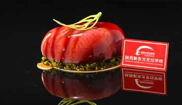 ��ʽ��Ʒ��