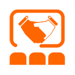 ��ҵ��ѵ��ϵ