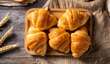 �決������