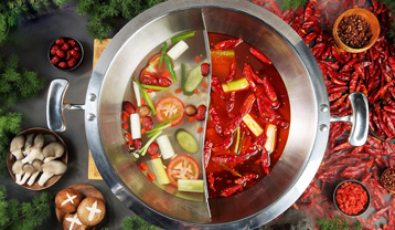 ����ɹ���ҵ��