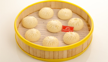 ��ɫ����