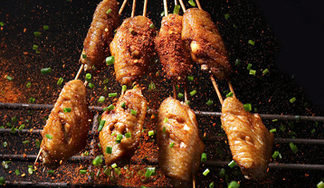 ��ɫ�տ���ҵ��