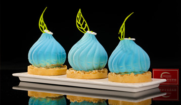 ����ר�ް�