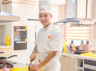 ѧϰʱ�����