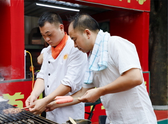 ѧϰʱ�����