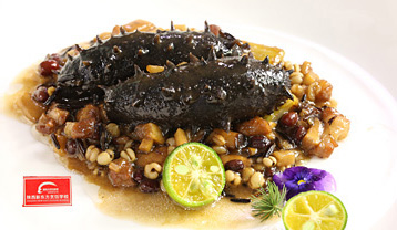 �вʹ�ҵǿ����