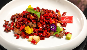 �вʹ�ҵ�ٳɰ�