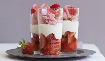 ��ĩ�����