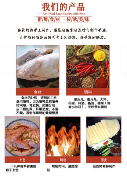 ����ѧ��Ѽ,������Ѽ������ѵ,�¶������ڱ�����Ѽ��ѵ,������Ѽ��ѵ.��Ϊ��Ѽ��ѵ.�Ͼ���Ѽ��ѵ.���꿾Ѽ��ѵ