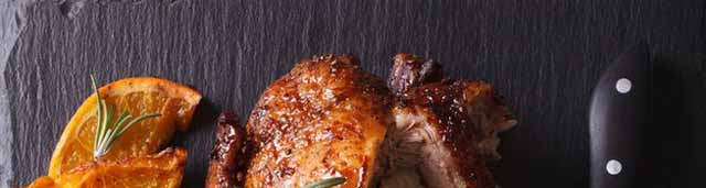 ����ѧ��Ѽ,������Ѽ������ѵ,�¶������ڱ�����Ѽ��ѵ,������Ѽ��ѵ.��Ϊ��Ѽ��ѵ.�Ͼ���Ѽ��ѵ.���꿾Ѽ��ѵ