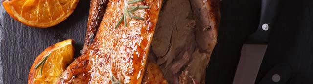 ����ѧ��Ѽ,������Ѽ������ѵ,�¶������ڱ�����Ѽ��ѵ,������Ѽ��ѵ.��Ϊ��Ѽ��ѵ.�Ͼ���Ѽ��ѵ.���꿾Ѽ��ѵ