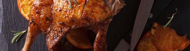 ����ѧ��Ѽ,������Ѽ������ѵ,�¶������ڱ�����Ѽ��ѵ,������Ѽ��ѵ.��Ϊ��Ѽ��ѵ.�Ͼ���Ѽ��ѵ.���꿾Ѽ��ѵ