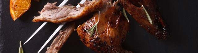 ����ѧ��Ѽ,������Ѽ������ѵ,�¶������ڱ�����Ѽ��ѵ,������Ѽ��ѵ.��Ϊ��Ѽ��ѵ.�Ͼ���Ѽ��ѵ.���꿾Ѽ��ѵ