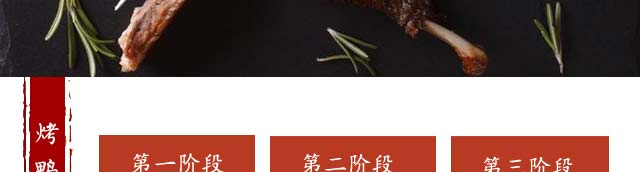 ����ѧ��Ѽ,������Ѽ������ѵ,�¶������ڱ�����Ѽ��ѵ,������Ѽ��ѵ.��Ϊ��Ѽ��ѵ.�Ͼ���Ѽ��ѵ.���꿾Ѽ��ѵ