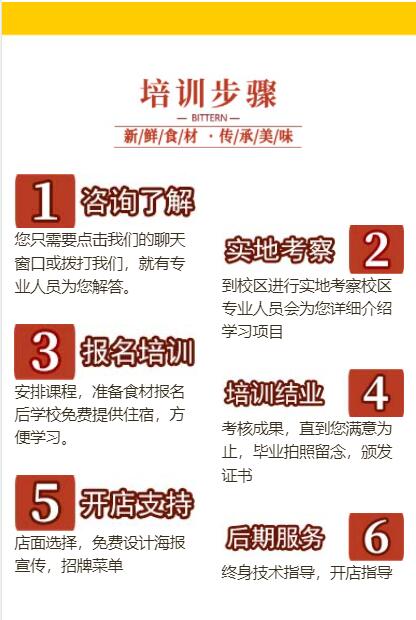 ����ѧ��Ѽ,������Ѽ������ѵ,�¶������ڱ�����Ѽ��ѵ,������Ѽ��ѵ.��Ϊ��Ѽ��ѵ.�Ͼ���Ѽ��ѵ.���꿾Ѽ��ѵ