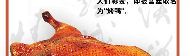 ����ѧ��Ѽ,������Ѽ������ѵ,�¶������ڱ�����Ѽ��ѵ,������Ѽ��ѵ.��Ϊ��Ѽ��ѵ.�Ͼ���Ѽ��ѵ.���꿾Ѽ��ѵ