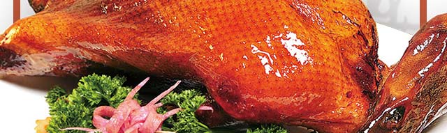 ����ѧ��Ѽ,������Ѽ������ѵ,�¶������ڱ�����Ѽ��ѵ,������Ѽ��ѵ.��Ϊ��Ѽ��ѵ.�Ͼ���Ѽ��ѵ.���꿾Ѽ��ѵ