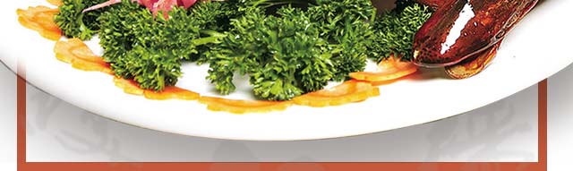 ����ѧ��Ѽ,������Ѽ������ѵ,�¶������ڱ�����Ѽ��ѵ,������Ѽ��ѵ.��Ϊ��Ѽ��ѵ.�Ͼ���Ѽ��ѵ.���꿾Ѽ��ѵ