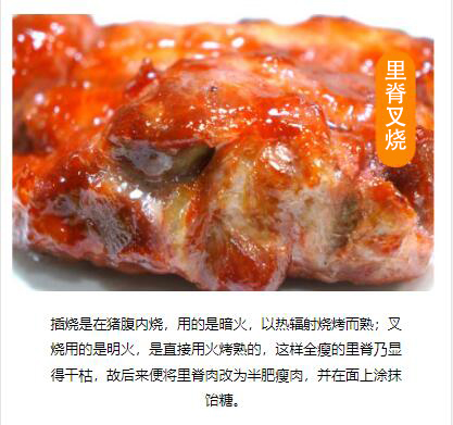 ����ѧ����,�����¶������ռ�����ѵ���տ�����.�Ｙ����.��Ƥ����.רҵ�Ĳ��մ�ҵ��ѵ