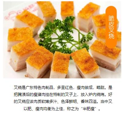 ����ѧ����,�����¶������ռ�����ѵ���տ�����.�Ｙ����.��Ƥ����.רҵ�Ĳ��մ�ҵ��ѵ