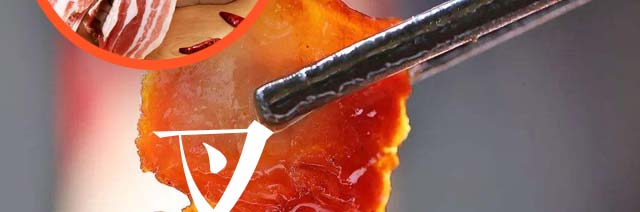 ����ѧ����,�����¶������ռ�����ѵ���տ�����.�Ｙ����.��Ƥ����.רҵ�Ĳ��մ�ҵ��ѵ