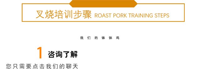 ����ѧ����,�����¶������ռ�����ѵ���տ�����.�Ｙ����.��Ƥ����.רҵ�Ĳ��մ�ҵ��ѵ