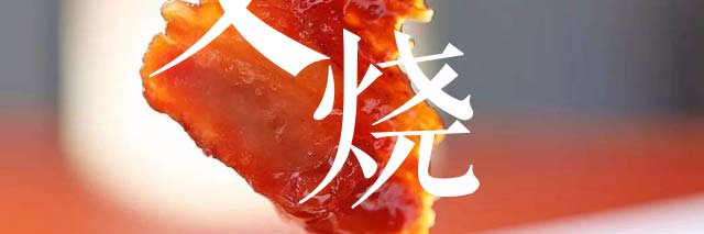 ����ѧ����,�����¶������ռ�����ѵ���տ�����.�Ｙ����.��Ƥ����.רҵ�Ĳ��մ�ҵ��ѵ