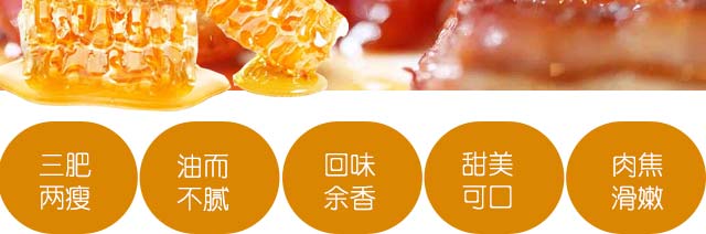 ����ѧ����,�����¶������ռ�����ѵ���տ�����.�Ｙ����.��Ƥ����.רҵ�Ĳ��մ�ҵ��ѵ