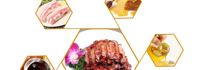 ����ѧ����,�����¶������ռ�����ѵ���տ�����.�Ｙ����.��Ƥ����.רҵ�Ĳ��մ�ҵ��ѵ