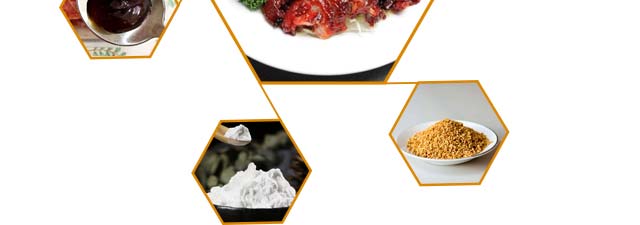 ����ѧ����,�����¶������ռ�����ѵ���տ�����.�Ｙ����.��Ƥ����.רҵ�Ĳ��մ�ҵ��ѵ