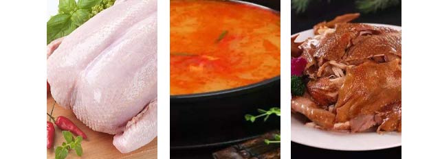 ����ѧ�ռ�����,�¶��������ռ���ѵ��,�ռ�������,ѧ�����ռ�.�����ռ�.��Ƥ�ռ�.���ռ�.������Ѭ��