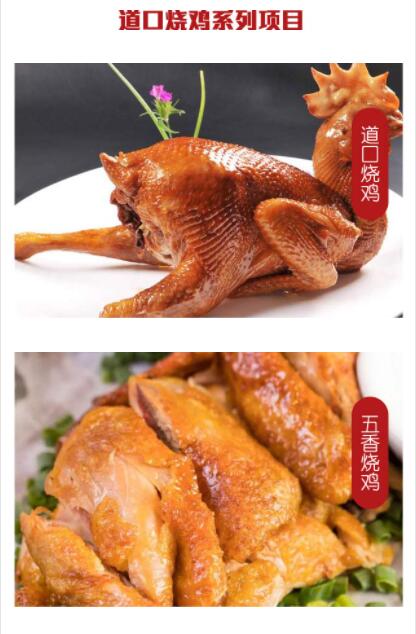 ����ѧ�ռ�����,�¶��������ռ���ѵ��,�ռ�������,ѧ�����ռ�.�����ռ�.��Ƥ�ռ�.���ռ�.������Ѭ��