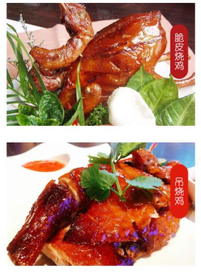 ����ѧ�ռ�����,�¶��������ռ���ѵ��,�ռ�������,ѧ�����ռ�.�����ռ�.��Ƥ�ռ�.���ռ�.������Ѭ��