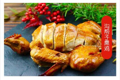 ����ѧ�ռ�����,�¶��������ռ���ѵ��,�ռ�������,ѧ�����ռ�.�����ռ�.��Ƥ�ռ�.���ռ�.������Ѭ��