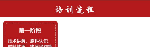 ����ѧ�ռ�����,�¶��������ռ���ѵ��,�ռ�������,ѧ�����ռ�.�����ռ�.��Ƥ�ռ�.���ռ�.������Ѭ��