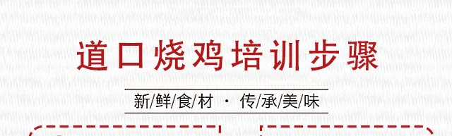 ����ѧ�ռ�����,�¶��������ռ���ѵ��,�ռ�������,ѧ�����ռ�.�����ռ�.��Ƥ�ռ�.���ռ�.������Ѭ��