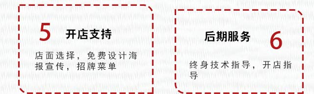 ����ѧ�ռ�����,�¶��������ռ���ѵ��,�ռ�������,ѧ�����ռ�.�����ռ�.��Ƥ�ռ�.���ռ�.������Ѭ��