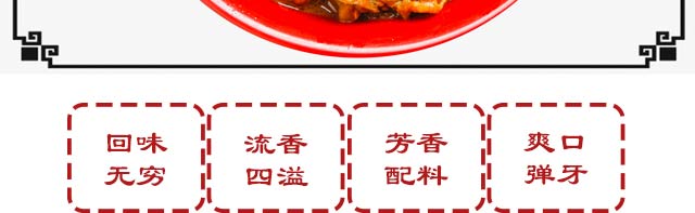 ����ѧ�ռ�����,�¶��������ռ���ѵ��,�ռ�������,ѧ�����ռ�.�����ռ�.��Ƥ�ռ�.���ռ�.������Ѭ��