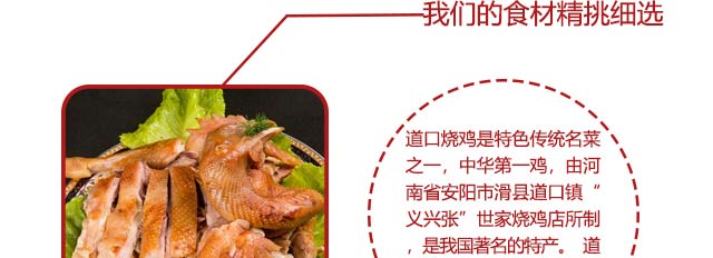 ����ѧ�ռ�����,�¶��������ռ���ѵ��,�ռ�������,ѧ�����ռ�.�����ռ�.��Ƥ�ռ�.���ռ�.������Ѭ��