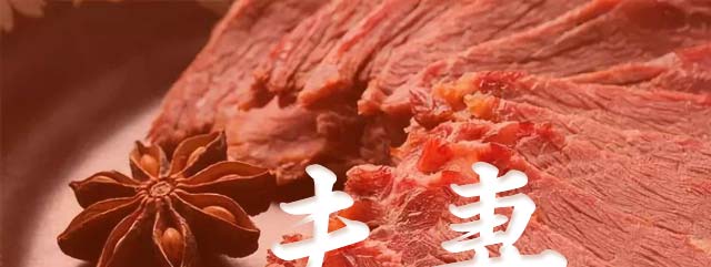 ����ѧ���޷�Ƭ,�����¶������޷�Ƭ��ѵ��,���ڷ��޷�Ƭ��ѵ,������ѵ