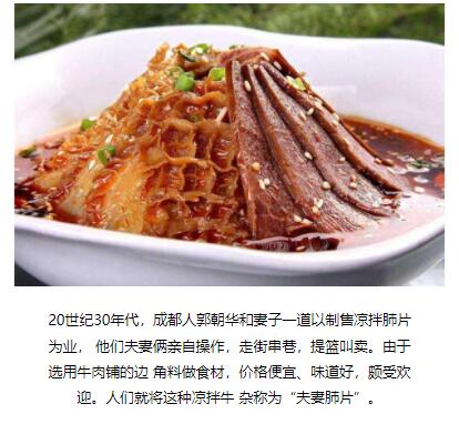 ����ѧ���޷�Ƭ,�����¶������޷�Ƭ��ѵ��,���ڷ��޷�Ƭ��ѵ,������ѵ